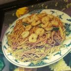 Best 43 Shrimp Lo Mein in Metairie, LA